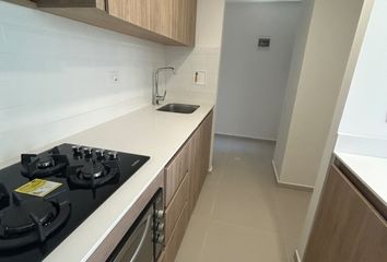 Apartment for rent in Envigado, Envigado