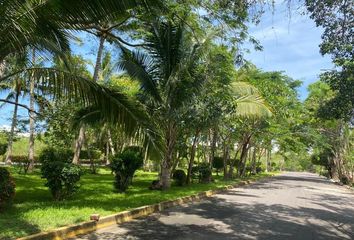 Lote de Terreno en  Ejido Nuevo Vallarta, Bahía De Banderas