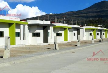 27 casas económicas en venta en Tepeapulco 