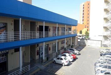 Local comercial en  Residencial Valle Azul, Apodaca