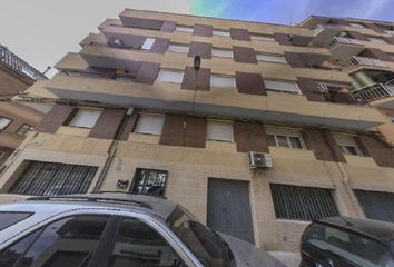 Local Comercial en  Petrer, Alicante Provincia