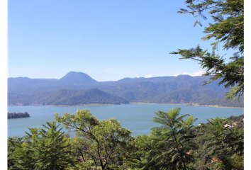 Lote de Terreno en  Otumba, Valle De Bravo