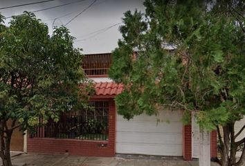 3,146 casas en venta en Municipio de Durango 