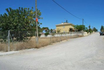 Terreno en  Llíria, Valencia/valència Provincia