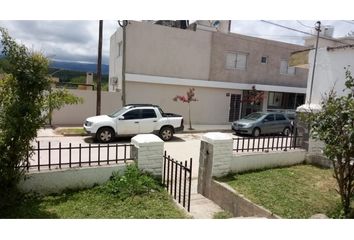 Casa en  Villa Cura Brochero, Córdoba