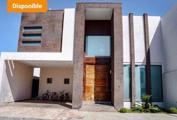 1,527 habitacionales en venta en Saltillo, Coahuila 
