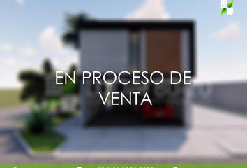 9 casas en venta en Misión del Valle, Guadalupe 