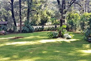 Casa en  Avándaro, Valle De Bravo