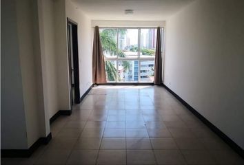 Apartamento en  Parque Lefevre, Ciudad De Panamá