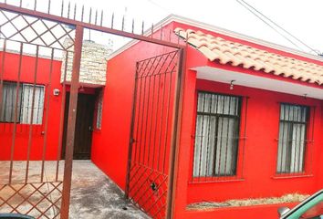 Casa en  La Esmeralda, Santiago De Querétaro, Municipio De Querétaro
