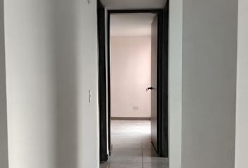 Apartamento en Fontibón, Bogotá