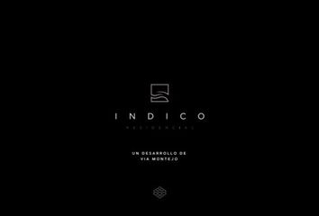 Departamento en  Calle 15 308-308, Zona Industrial Ciudad Industrial, Mérida, Yucatán, 97288, Mex