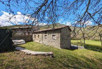 Chalet en  Azarrulla, Rioja (la)