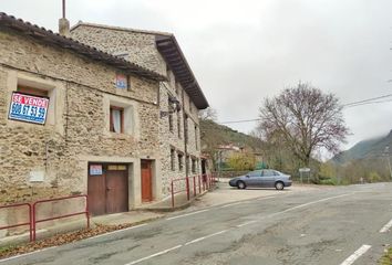 Chalet en  Azarrulla, Rioja (la)
