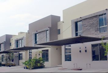 Casa en  Dos Montes, Villahermosa, Tabasco