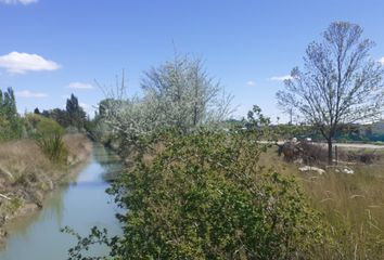 Terrenos en  Rawson, Chubut