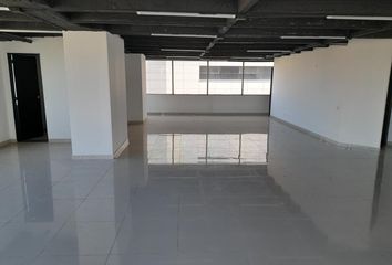 Oficina en  Avenida Carrera 45 114-44, San Patricio, Bogotá, Distrito Capital, Col