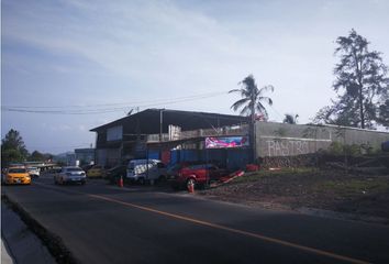 Casa en  Las Cumbres, Ciudad De Panamá