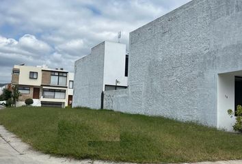 Lote de Terreno en  Los Gavilanes, Tlajomulco De Zúñiga