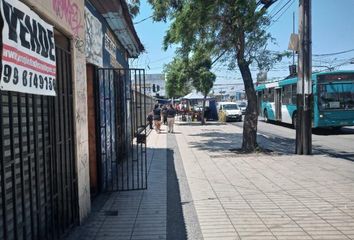 Casa en  Pudahuel, Provincia De Santiago