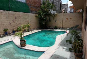 Casa en  Las Granjas, Jiutepec, Morelos, México