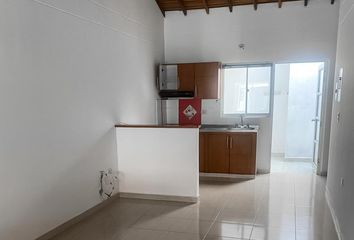 Casa en Boconó, Cúcuta
