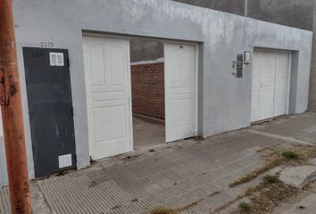 Departamento en  Sáenz Peña 2201-2299, Bahía Blanca, B8000, Buenos Aires, Arg