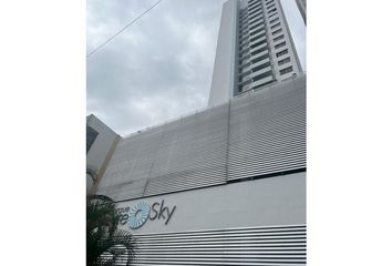 Apartamento en  Parque Lefevre, Ciudad De Panamá