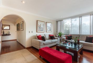 Apartamento en  Molinos Del Norte, Bogotá