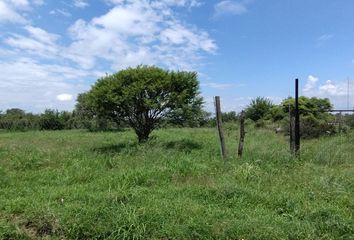 Terrenos en  X5187, Santa María, Córdoba, Arg