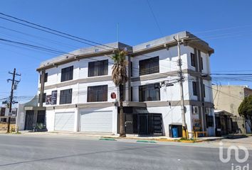 Departamento en  Mallorga, Juárez, Chihuahua