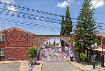 Casa en  Avenida Coacalco-tultepec, Coacalco, Coacalco De Berriozábal, México, 55700, Mex