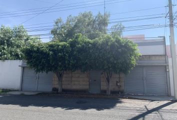 Casa en  Alamos 1a Secc, Municipio De Querétaro