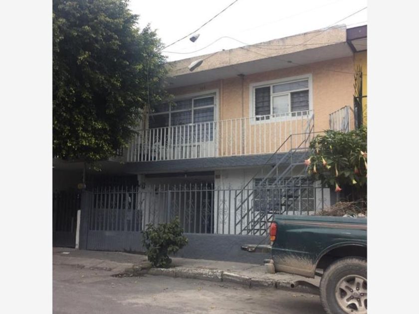 venta Casa en Jardines de Santa Margarita, Zapopan, Jalisco (MX22-NO5149)-  