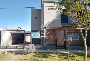 Casa en  Santo Tomé, Santa Fe