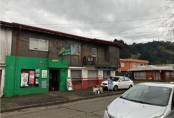 Parcela en  Temuco, Cautín