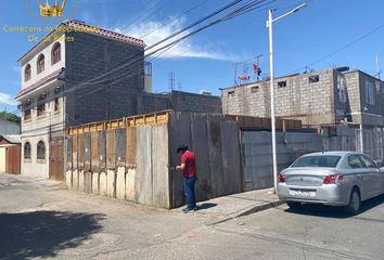 Casa en  Calama, El Loa