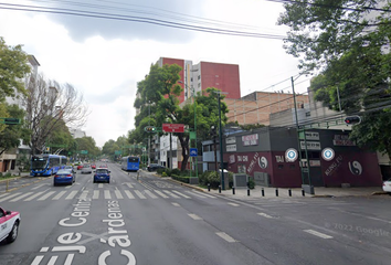 Departamento en  Avenida Isabel La Católica, Del Valle, San Simón Ticumac, Benito Juárez, Ciudad De México, 03660, Mex