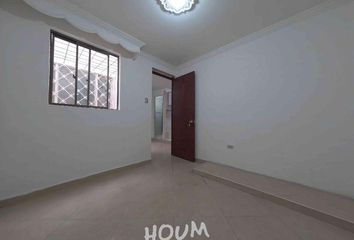 Apartment for rent in La Giraldilla, Bogotá