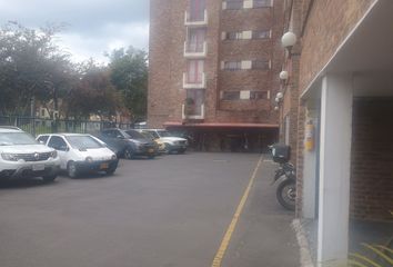 Apartamento en  Calle 167 16-99-16-1, El Toberin, Bogotá, Distrito Capital, Col