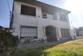 Casa en  Isidro Casanova, La Matanza