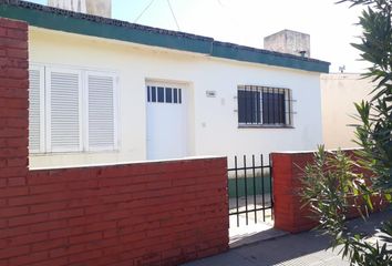 Casa en  Ingeniero White, Partido De Bahía Blanca