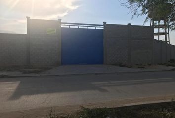 Lote de Terreno en  Carrera 18 11 04, Soledad, Atlántico, Col