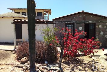 Casa en  Mulegé, Baja California Sur, Mex