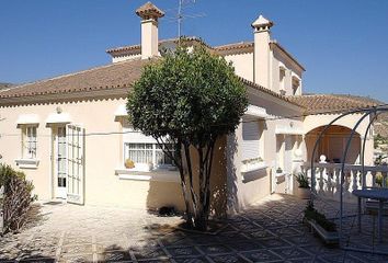 Chalet en  El Campello, Alicante Provincia