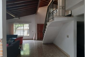 Casa en  La Castellana, Medellín