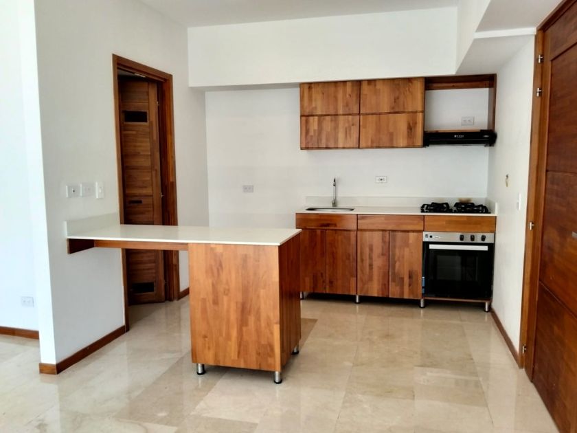 Apartamento en arriendo Sabaneta, Antioquia