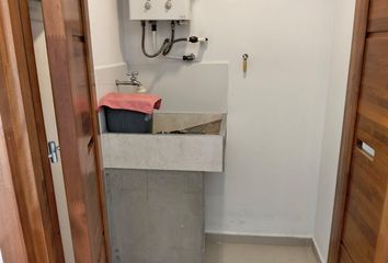 Apartamento en Sabaneta, Antioquia