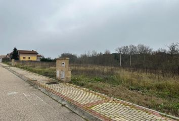 Chalet en  Villanueva De Duero, Valladolid Provincia