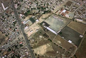 Lote de Terreno en  Jalpan, La Piedad, El Marqués, Querétaro, 76246, Mex